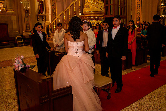 Quinces Montse Aprire-131