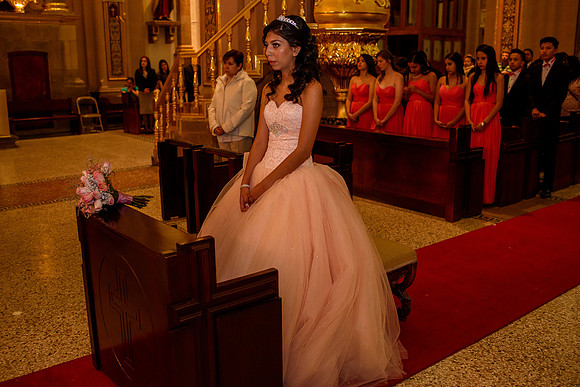 Quinces Montse Aprire-133