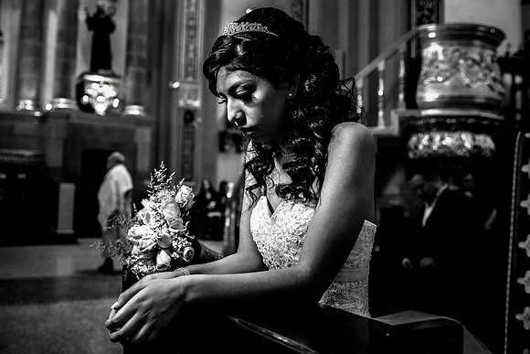 Quinces Montse Aprire-141