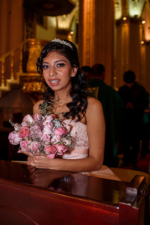 Quinces Montse Aprire-142