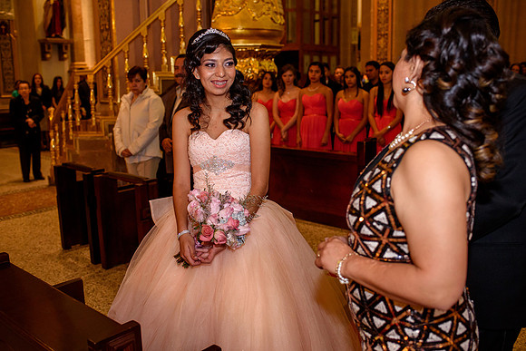 Quinces Montse Aprire-145
