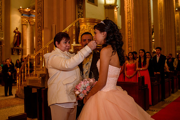 Quinces Montse Aprire-153