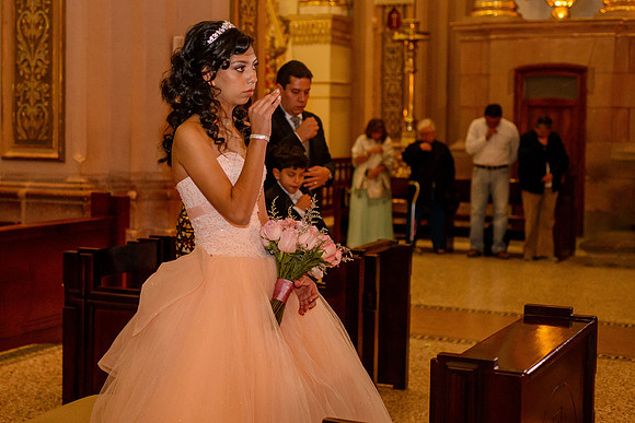 Quinces Montse Aprire-156