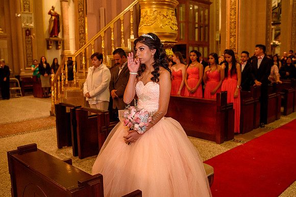 Quinces Montse Aprire-157