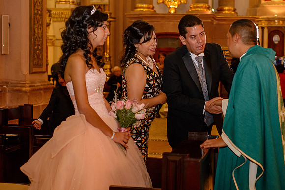 Quinces Montse Aprire-164