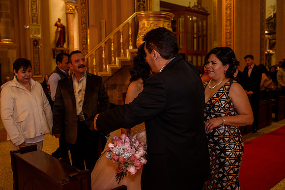 Quinces Montse Aprire-166
