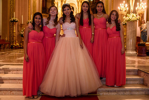 Quinces Montse Aprire-179