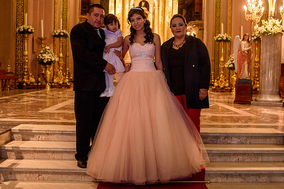Quinces Montse Aprire-182