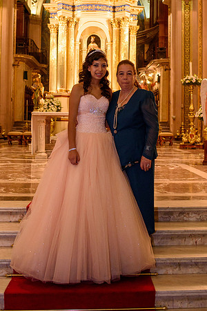Quinces Montse Aprire-184