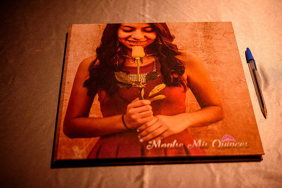 Quinces Montse Aprire-228