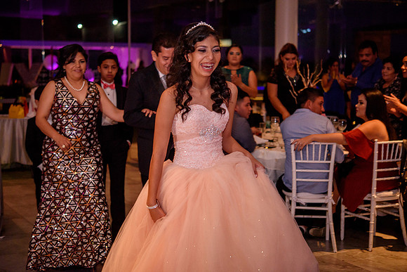 Quinces Montse Aprire-231
