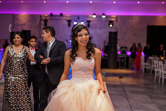 Quinces Montse Aprire-232
