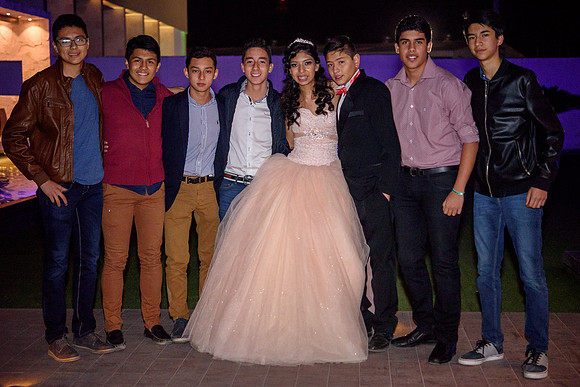 Quinces Montse Aprire-248