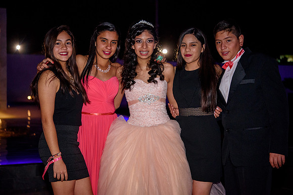 Quinces Montse Aprire-250