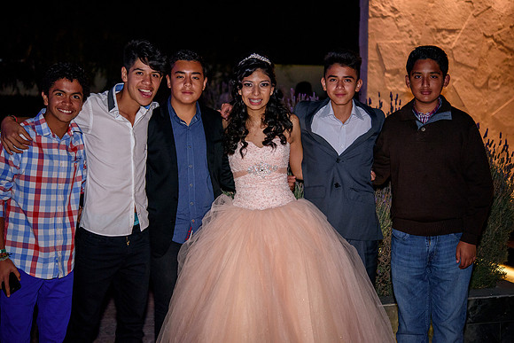 Quinces Montse Aprire-251