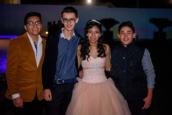 Quinces Montse Aprire-256