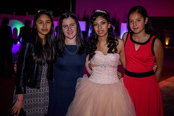 Quinces Montse Aprire-258