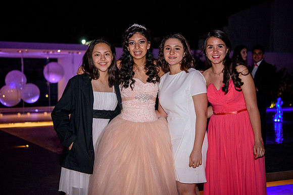 Quinces Montse Aprire-263