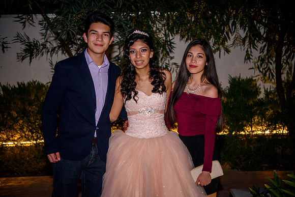 Quinces Montse Aprire-265