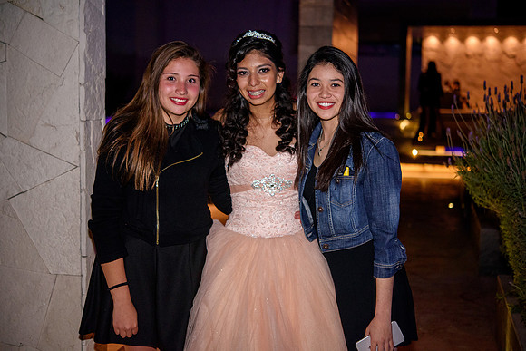 Quinces Montse Aprire-266
