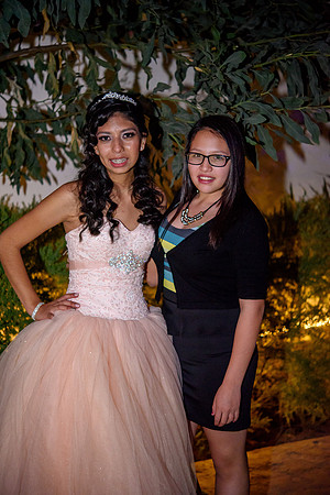 Quinces Montse Aprire-267