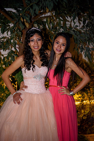 Quinces Montse Aprire-268