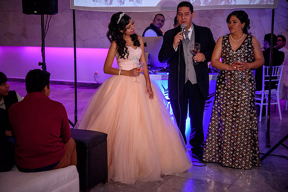 Quinces Montse Aprire-274