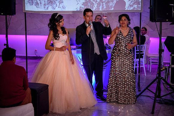 Quinces Montse Aprire-275
