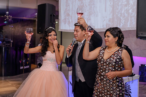 Quinces Montse Aprire-278