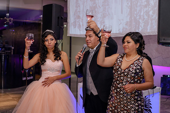 Quinces Montse Aprire-279