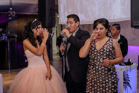 Quinces Montse Aprire-281