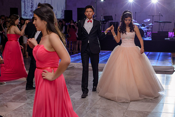 Quinces Montse Aprire-293