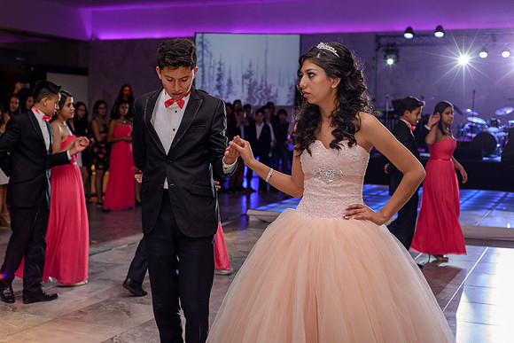 Quinces Montse Aprire-296