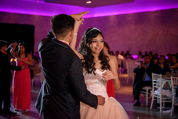 Quinces Montse Aprire-302