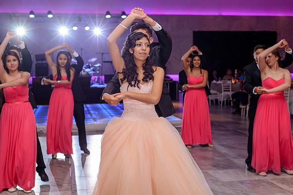 Quinces Montse Aprire-306