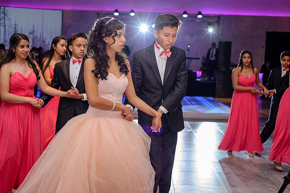 Quinces Montse Aprire-310