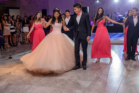 Quinces Montse Aprire-318