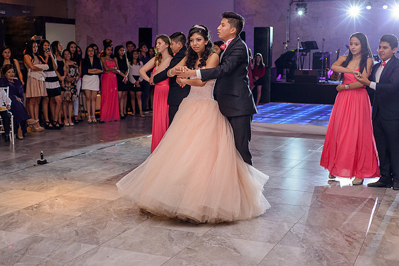Quinces Montse Aprire-320