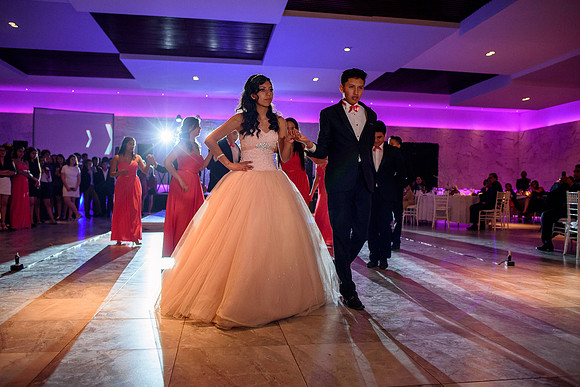 Quinces Montse Aprire-322