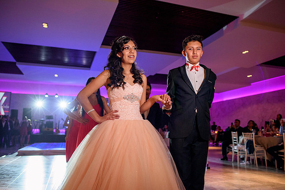 Quinces Montse Aprire-323