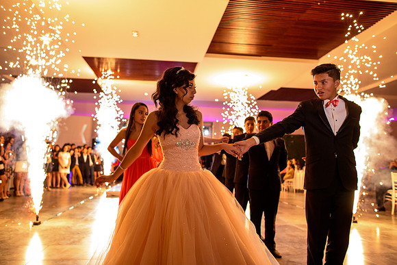 Quinces Montse Aprire-325