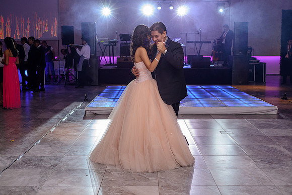 Quinces Montse Aprire-334