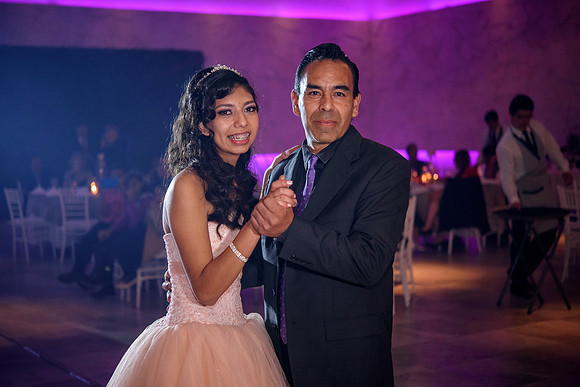 Quinces Montse Aprire-342