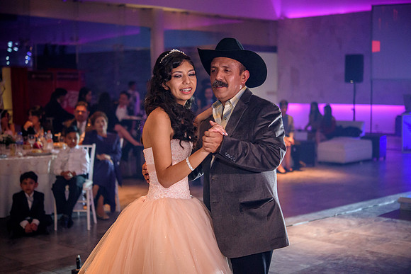 Quinces Montse Aprire-345