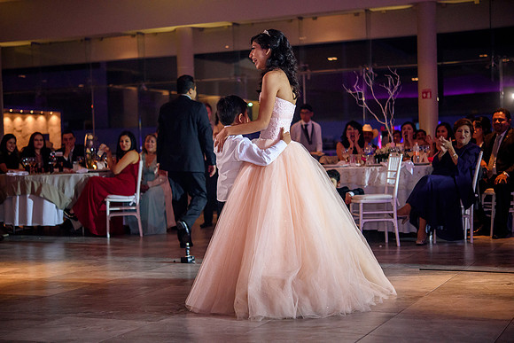 Quinces Montse Aprire-348