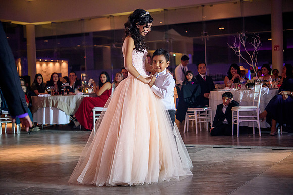 Quinces Montse Aprire-350