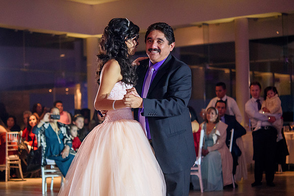 Quinces Montse Aprire-351
