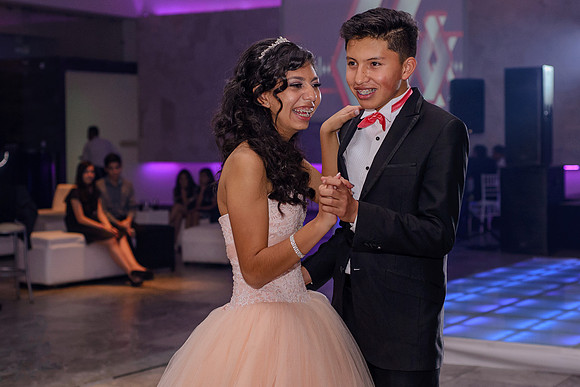 Quinces Montse Aprire-355