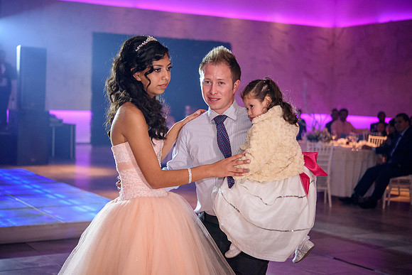 Quinces Montse Aprire-357