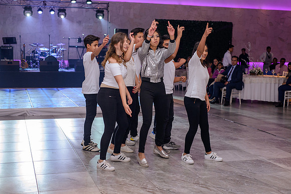 Quinces Montse Aprire-376
